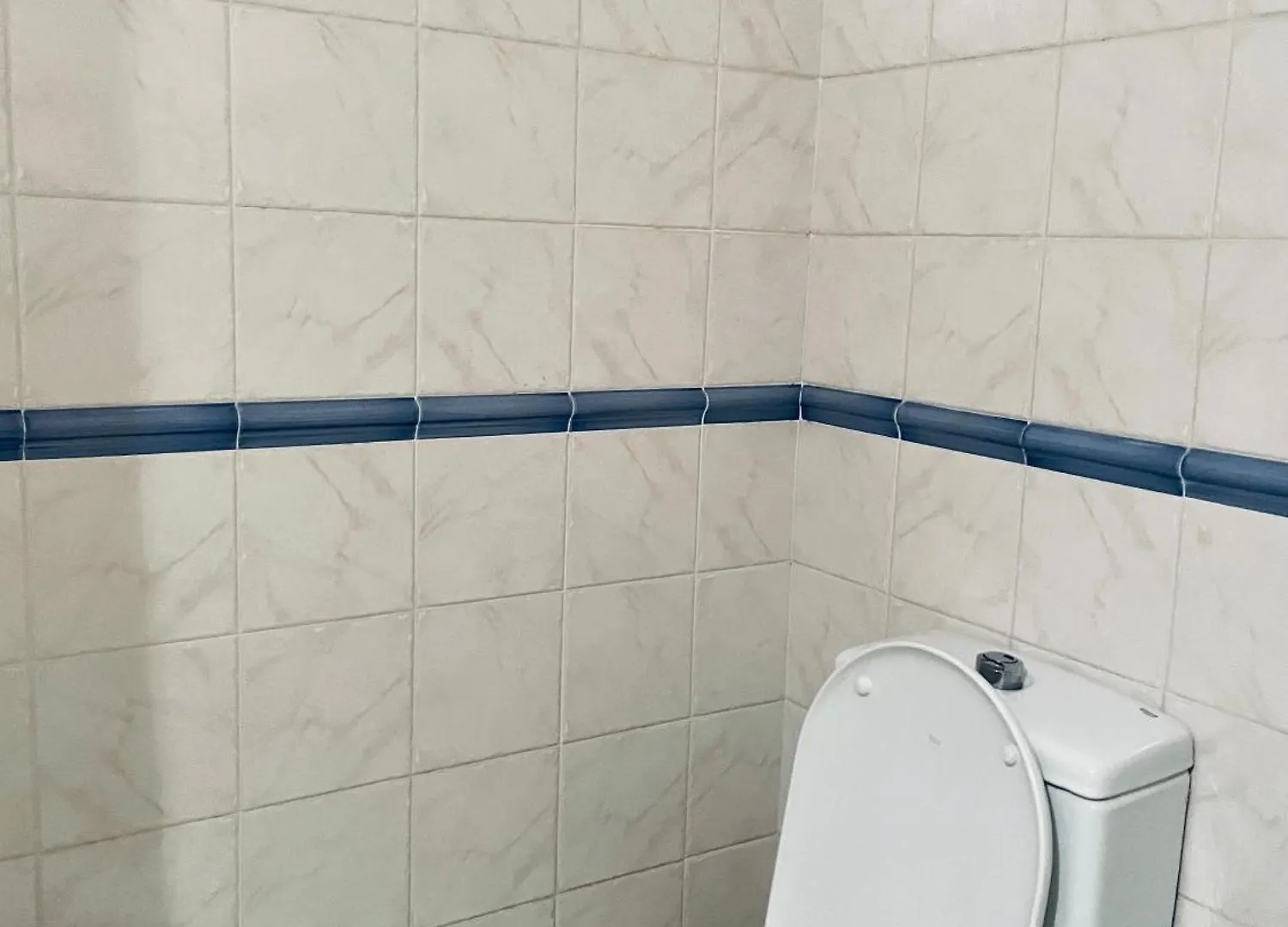 Bed & Breakfast Cervantes 1 Barcelona Spain